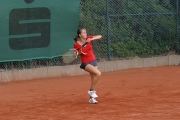 Bild 21 - 2006